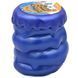 Кінетичний пісок Danko Toys Stretch Sand 5XL (STS-05-01) 1018623 фото 5