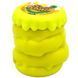 Кінетичний пісок Danko Toys Stretch Sand 5XL (STS-05-01) 1018623 фото 6