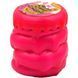 Кінетичний пісок Danko Toys Stretch Sand 5XL (STS-05-01) 1018623 фото 4