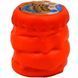 Кінетичний пісок Danko Toys Stretch Sand 5XL (STS-05-01) 1018623 фото 7