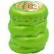Кінетичний пісок Danko Toys Stretch Sand 5XL (STS-05-01) 1018623 фото 3