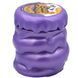 Кінетичний пісок Danko Toys Stretch Sand 5XL (STS-05-01) 1018623 фото 2