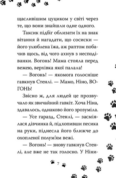 Такса. Серфер. Книга 2 1033570 фото