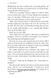 This Spells Love 1031138 фото 3