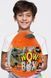 Креативна творчість Dino WOW Box DWB-01-01U 1004113 фото 2