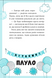 Вечірка догори дриґом. Єдиноріжжя. Книга 2 1033624 фото 3