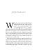 Legendary. Book 2 (Caraval) 1026533 фото 6
