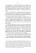 Маестро. Роджер Федерер: велике життя у великому тенісі 1020400 фото 9