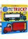 What's in my Truck? (A slide and find book) 1029160 фото 1