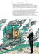 Це Воргол 146459 фото 5