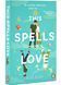 This Spells Love 1031138 фото 1