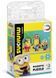 Магнітний пазл Dodo Toys Minions Вечірка (200352) 1018723 фото 1