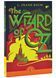 The Wizard of Oz 1031085 фото 1