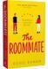 The Roommate. The Shameless Series. Book 1 1029609 фото 1