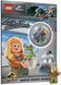 LEGO&reg; Jurassic World. Нова ера динозаврів! 1021717 фото 1