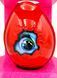 Креативна творчість Cool Egg яйце велике СЕ-01-01 1012974 фото 4