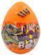 Креативна творчість Dino WOW Box DWB-01-01U 1004113 фото 1