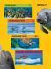 Моя перша енциклопедія. Океани (National Geographic Kids) 1024762 фото 2