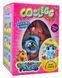 Креативна творчість Cool Egg яйце велике СЕ-01-01 1012974 фото 1