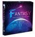 Настільна гра Fantasy 30564 Strateg 1001874 фото 1