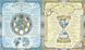 The Harry Potter Wizarding Almanac 1023540 фото 9
