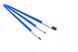 Картина по номерах Bookopt Вогні нічного міста 40х50 (ВК1326) 1013783 фото 6