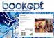 Картина по номерах Bookopt Вуличка Венеції 40х50 (ВК1060) 1004463 фото 2