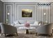 Картина по номерах Bookopt Загадковий пейзаж 40х50 (BK1071) 1004469 фото 4
