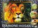 DIAMOND MOSAIC | Алмазна мозаїка DM-03-03 1012253 фото 2