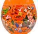 Креативна творчість Dino WOW Box DWB-01-01U 1004113 фото 3