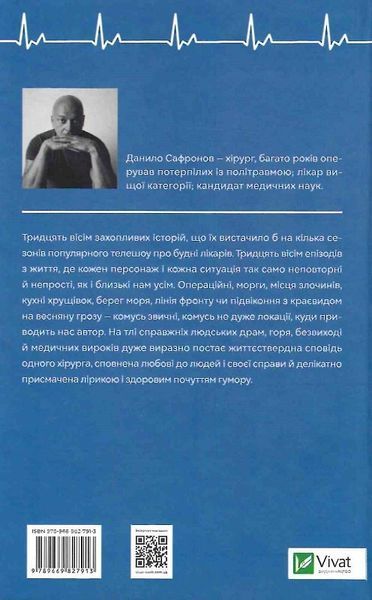 Від учора 1016463 фото