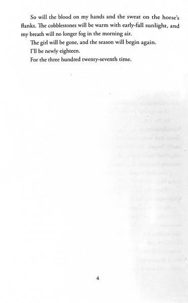 A Curse So Dark and Lonely. Cursebreakers. Book 1 1029531 фото
