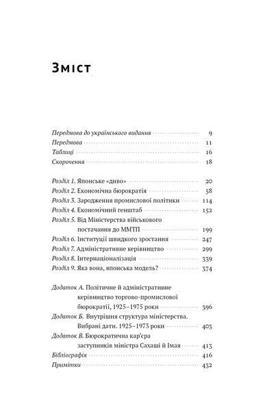 Японське економічне диво. Як професійна влада та бізнес збудували провідну економіку світу 1024097 фото