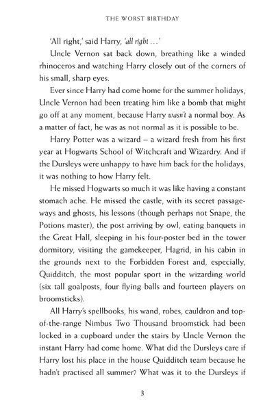 Harry Potter and the Chamber of Secrets 1023542 фото