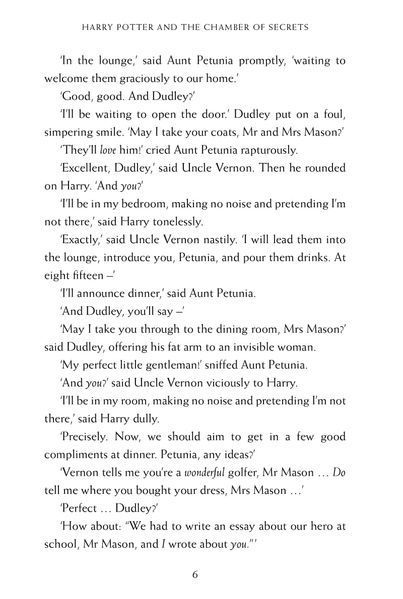 Harry Potter and the Chamber of Secrets 1023542 фото