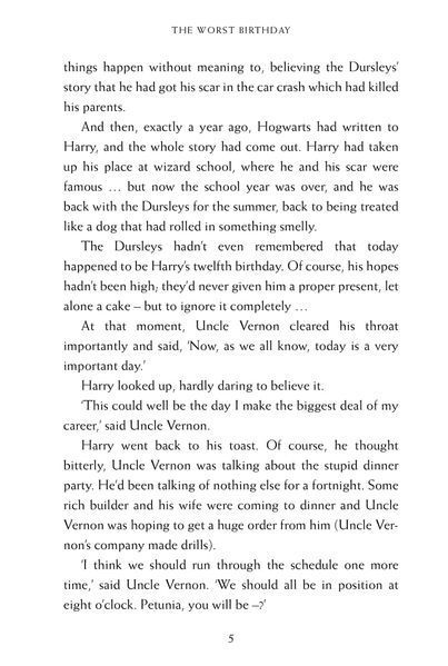 Harry Potter and the Chamber of Secrets 1023542 фото