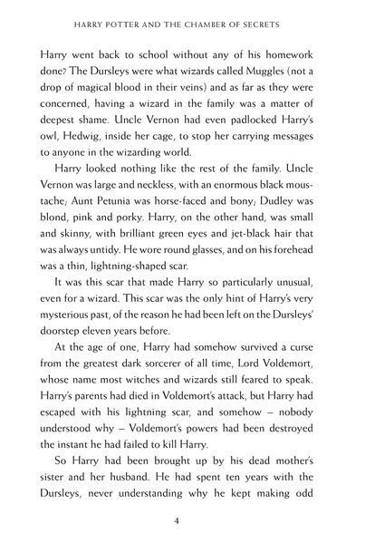 Harry Potter and the Chamber of Secrets 1023542 фото