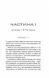 Я &mdash; легенда (КУЛЬТREAD) 1024356 фото 2