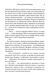 Книга мертвих Еллі Браяр 1034524 фото 6