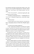 Відьомська кров 1030819 фото 8