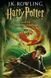 Harry Potter and the Chamber of Secrets 1023542 фото 1