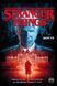 Stranger Things. Книга 2 Шоста 1015222 фото 1