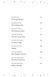 Harry Potter and the Chamber of Secrets 1023542 фото 4