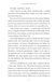 Harry Potter and the Chamber of Secrets 1023542 фото 8