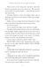Harry Potter and the Chamber of Secrets 1023542 фото 7