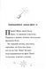 Мама-фея і я. Книга 3. Мрії про єдинорога 1027561 фото 7