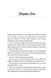 The Intimacy Experiment. The Shameless Series. Book 2 1029610 фото 2