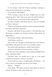 Harry Potter and the Chamber of Secrets 1023542 фото 11