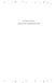 Harry Potter and the Chamber of Secrets 1023542 фото 2