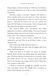 Harry Potter and the Chamber of Secrets 1023542 фото 10